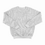Zebra Stripe Camo  (Unisex Sweatshirt)